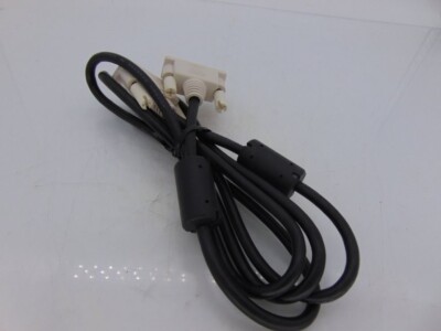 HOTRON E246588 CONNECTOR #F13