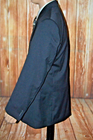 Foto 5 di 20