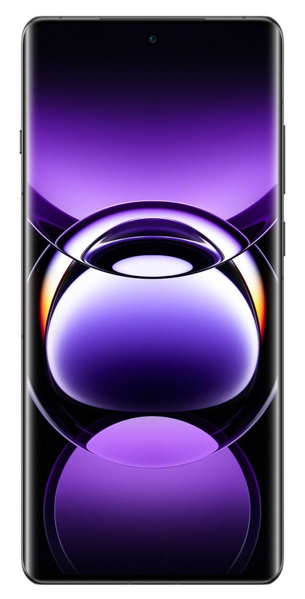Oppo Find X7 Ultra 16GB+512GB SIMフリー OPPO FIND X7 Ultra 16GB+512GB Black