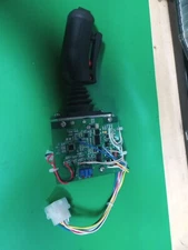 Joystick Controller 159111 159111AB For SkyJack SJIII 3015 3226 4626 SJ6832 RTE