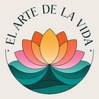 elartedelavida