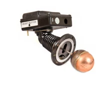 McDonnel & Miller xylem 150S-M-HD 172809 OR 173203 w/manual reset