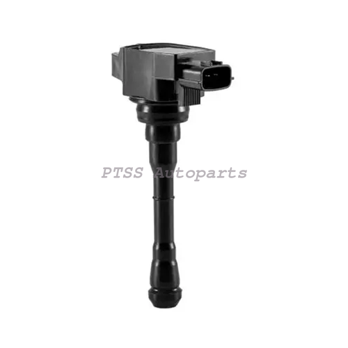22448-1KC0A 4pcs Ignition Coils For Nissan Juke Sentra 1.6L 2012-2016 - Picture 2 of 6
