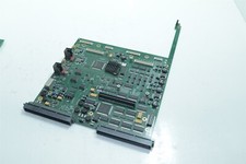 Hp Agilent 81101A 50MHz Pulse Generator 81110-66413 E8305-66503 Timing Board 