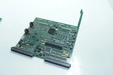 Hp Agilent 81101A 50MHz Pulse Generator 81110-66413 E8305-66503 Timing Board 