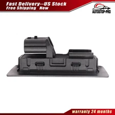 Trunk Lid Release Switch for 25380-6CT0A Nissan Sentra 2020-2022 2023 2024
