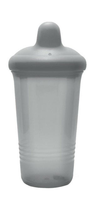 parents choice sippy cups