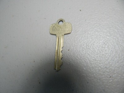 Bank Of America Safe Deposit Box Bank Of America Safe Deposit Box