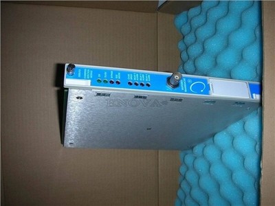 1Pcs Bently 3500/53 Bently Nevada Plc Module xc