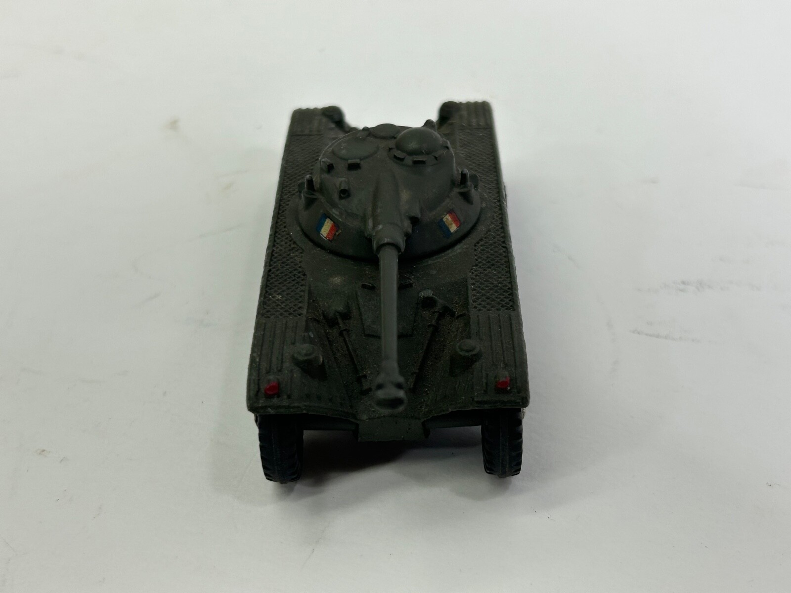 Picture 2 of 5