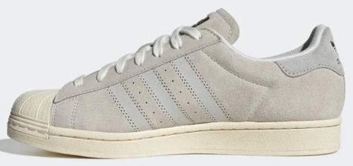 adidas gazelle silver green womens Swarovski Adidas Original Superstar  Pink Ivy
