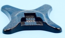 Nikon AS-21 Speedlight Stand for SB-910/900 Flash