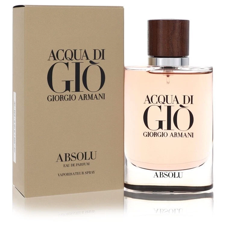 New armani cologne 2018 hotsell