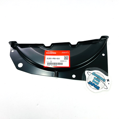 HONDA Honda Civic CRX Acura Integra GSR B16 B18 Clutch Case Cover