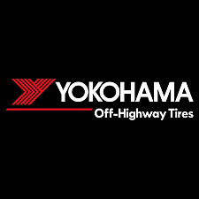 Yokohama Geolandar At Xd Tire - 33x1250r20 114q Yokohama Geolandar At Xd Tire - 33x1250r20 114q