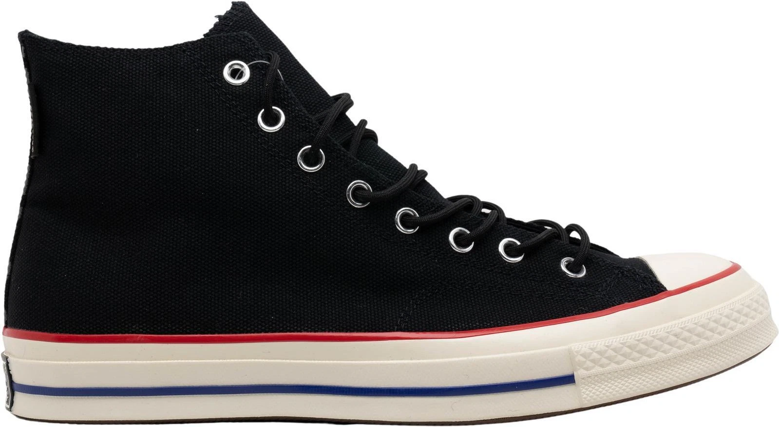 Converse Chuck 70 GORE-TEX High Black Clear Speckled for Sale