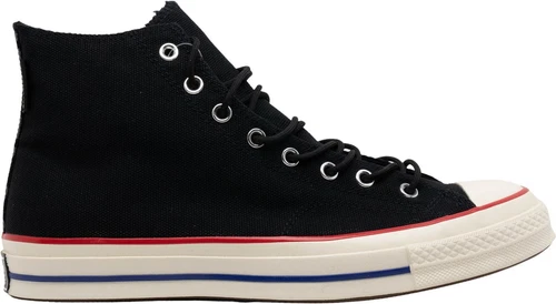 Converse Chuck 70 GTX High Black