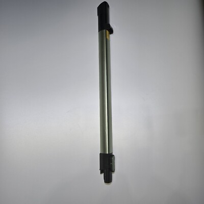 #ad Shark Uz 155 Main Extension Wand Stick $19.00