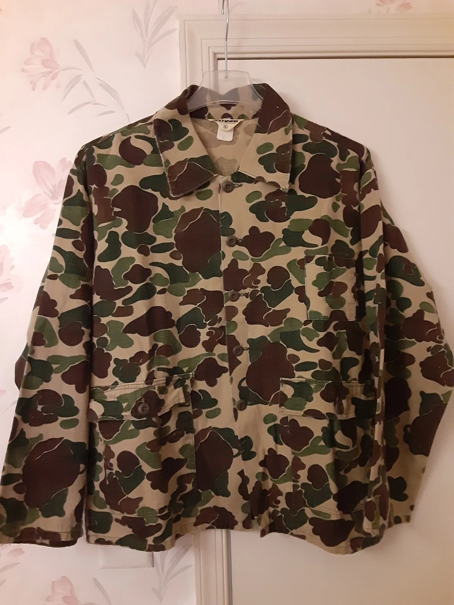 Duck Hunter Camo for sale | eBay