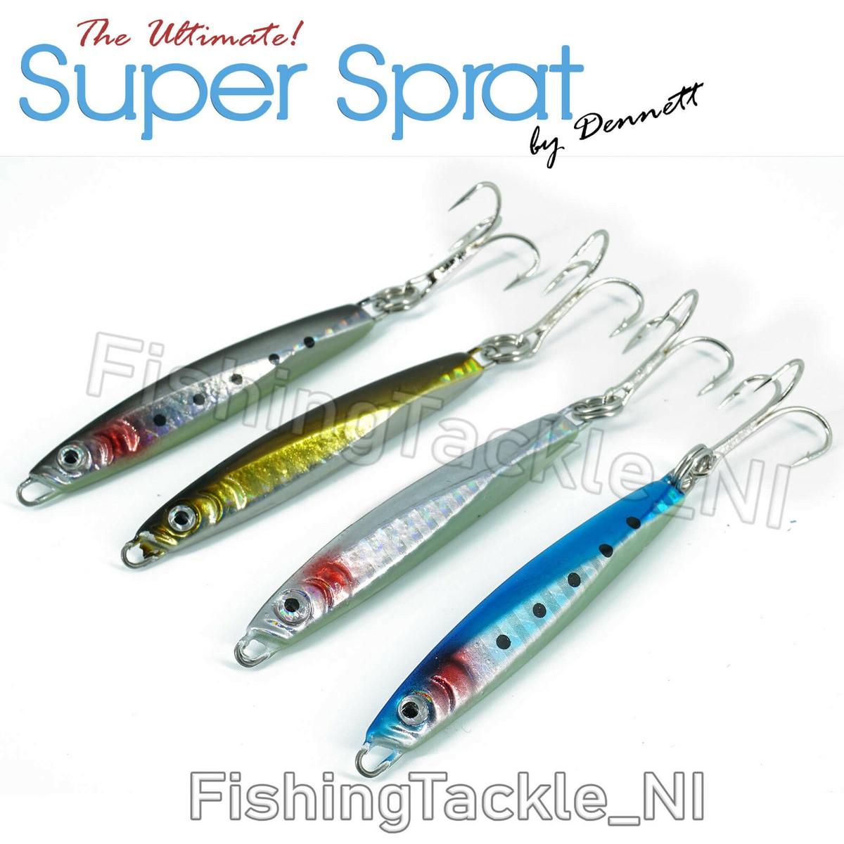 chippewa fishing lures Chippewa Minnow Lure