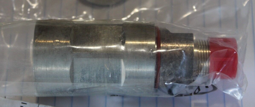 ANDREW L4.5PNF-RC RingFlare N Male Connector - Zdjęcie 3 z 6