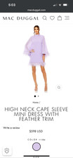 mac duggal dress 6