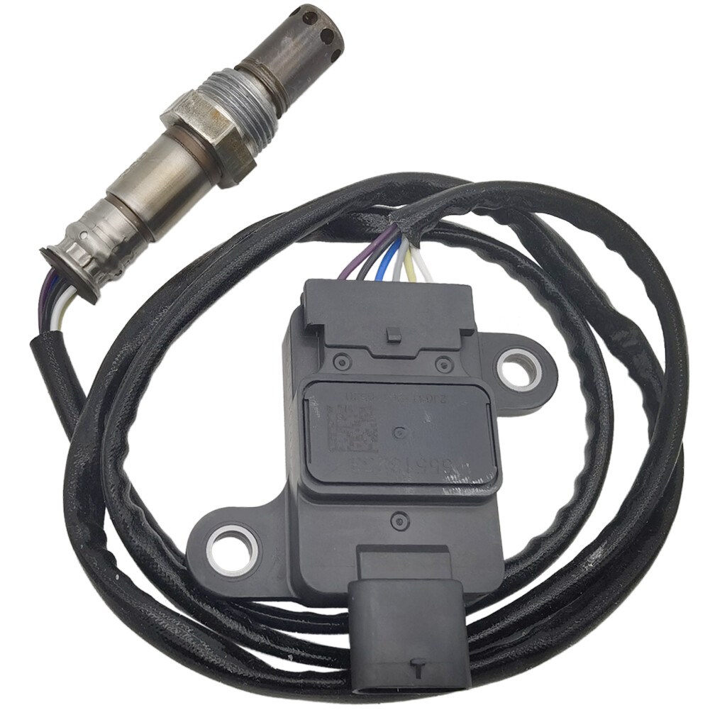 55513253 Nox Sensor für Opel Astra K B16 Sports Tourer D15DVH 1.5
