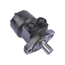 Hydraulic Motor 101-1034-009 for Char-Lynn H Series 2-Bolt Standard Mount 3.25''