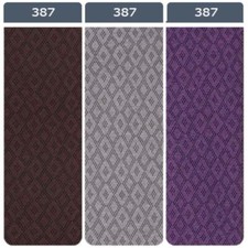  12 -20    387 - Conte/Esli Kids Cotton Tights For Girls 10yr.-12yr.