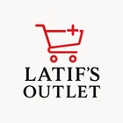Store Logo