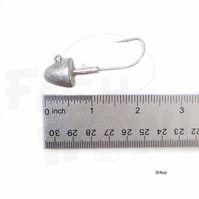 Velocity 6.5 Lente Antiproiettile Maschera Motocross - Lente Antiproiettile Doppia Camera | Antiappannamento E Protezione Leatt Velocity 6.5 - Foto 4