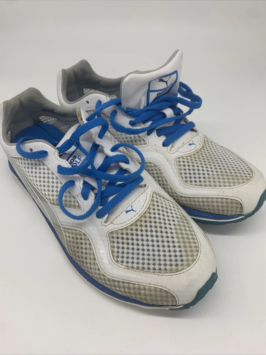 Toddler puma golf cheap