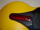 Bild 3 von 20