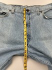 Foto 11 di 14