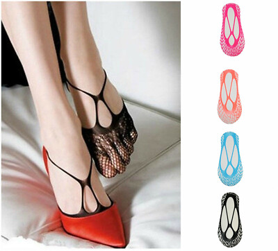 sexy fishnet feet The Ultimate Guide to Sexual Lubricants (Updated 2025) – Condomania.com