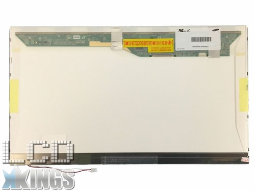 TOSHIBA QOSMIO X505 18.4" Schermo Per Laptop - Foto 2 di 2