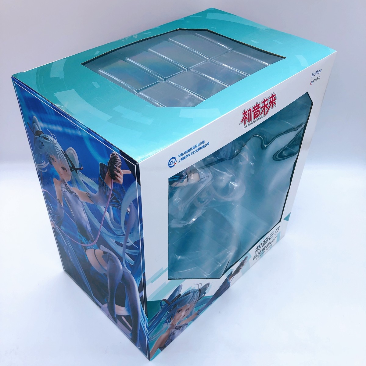 s-l1200.jpg