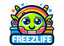 freezelife