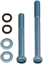 Disc Brake Caliper Bolt Dorman HW14054