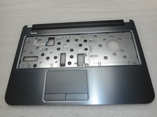 DELL LATITUDE 3440 PALMREST TOUCHPAD 6M.46OCS.002 0H9M39 HUA01
