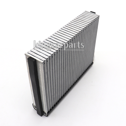 OEM A/C Evaporator Core for Benz W251 W164 ML350 ML450 ML500 1648300158 - Picture 5 of 5