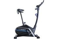 Roger Black Gold Magnetic Exercise Bike 402/6004 Uk Seller Roger Black Gold Magnetic Exercise Bike 402/6004 Uk Seller