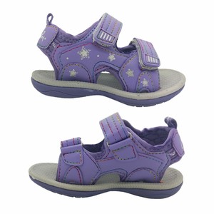 grosby girls sandals