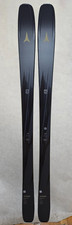 ATOMIC N MAVERICK 88 CTI - 172 cm - 2026/2027 MM418 
