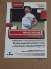 Picture 2 of 3