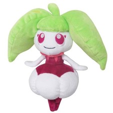 POCKET MONSTERS ALL STAR COLLECTION PP175: STEENEE (S) JAPAN NEW (OFFICIAL NINTE