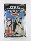 2012 Star Wars The Vintage Collection VC14 Sandtrooper UNPUNCHED MINT