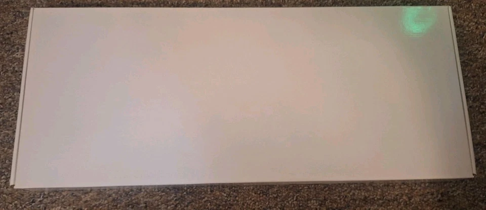 Paquete de Guitarra Dual Xbox 360 Guitar Hero 2 y 3 con Cajas Excelente Estado  Foto 4 de 4