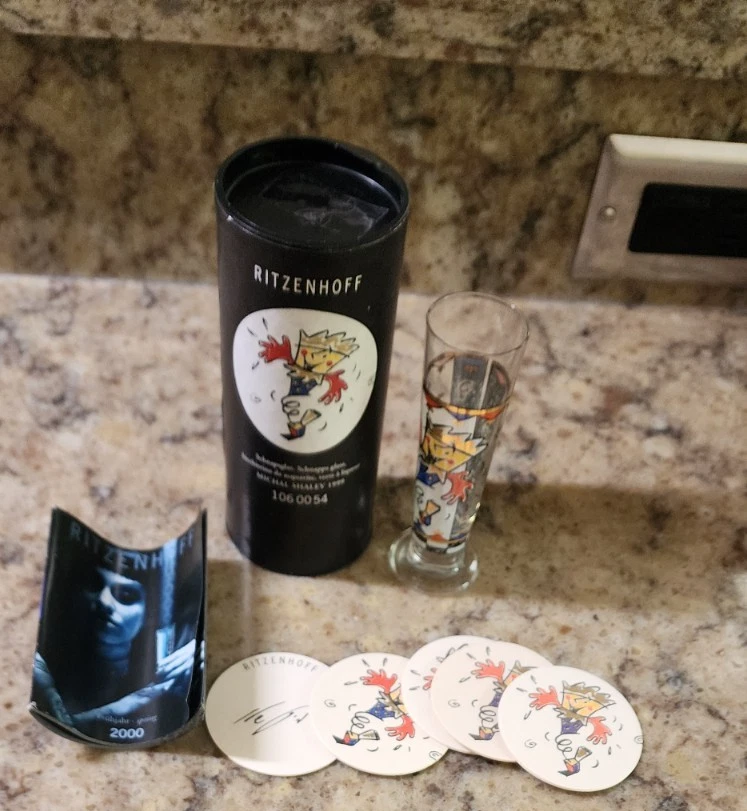 Ritzenhoff products for sale | eBay