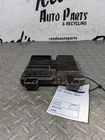 Engine ECM Electronic Control Module Fits 09-10 AVALANCHE 1500 1172252